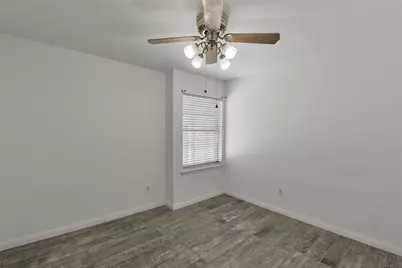 2818 Rapho Street, Crosby, TX 77532 - Photo 30