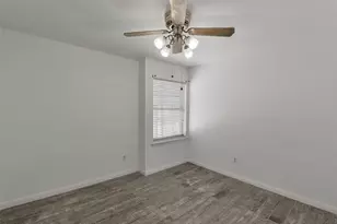 2818 Rapho St, Crosby, TX 77532 - Photo 30