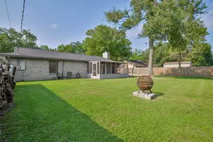 2818 Rapho St, Crosby, TX 77532 - Photo 20