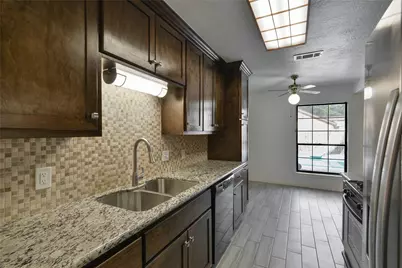2818 Rapho Street, Crosby, TX 77532 - Photo 8