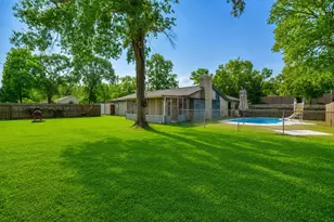 2818 Rapho St, Crosby, TX 77532 - Photo 4