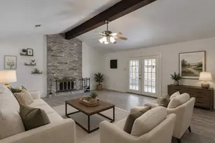 2818 Rapho St, Crosby, TX 77532 - Photo 6