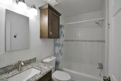 2818 Rapho Street, Crosby, TX 77532 - Photo 14