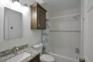 2818 Rapho St, Crosby, TX 77532 - Photo 14