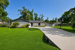 2818 Rapho St, Crosby, TX 77532 - Photo 1