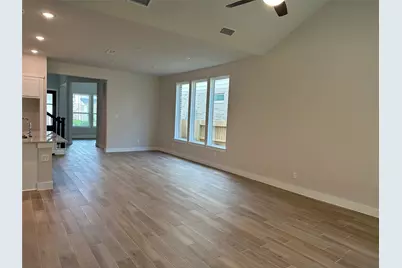 24538 Keswick Valley Way, Tomball, TX 77375 - Photo 6