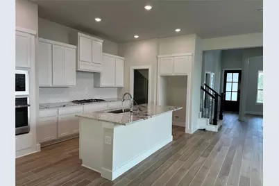 24538 Keswick Valley Way, Tomball, TX 77375 - Photo 8