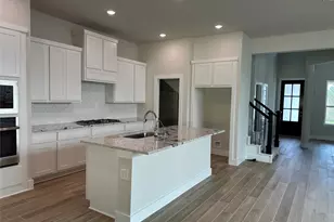 24538 Keswick Vly Wy, Tomball, TX 77375 - Photo 8