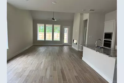 24538 Keswick Valley Way, Tomball, TX 77375 - Photo 4