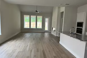 24538 Keswick Vly Wy, Tomball, TX 77375 - Photo 4
