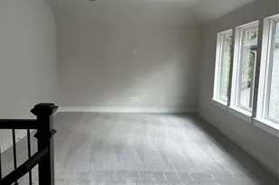 24538 Keswick Vly Wy, Tomball, TX 77375 - Photo 22