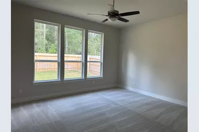 24538 Keswick Valley Way, Tomball, TX 77375 - Photo 12