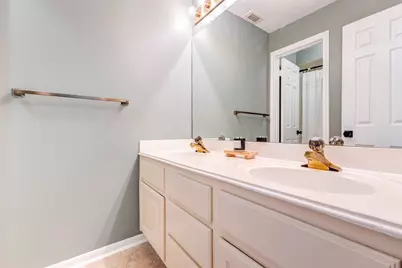 7603 Shangrila Lane, Houston, TX 77095 - Photo 40