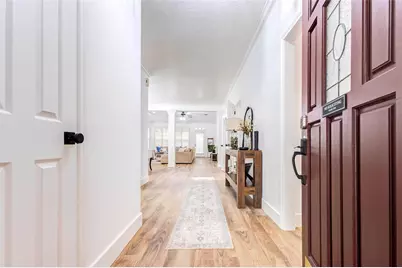 7603 Shangrila Lane, Houston, TX 77095 - Photo 10