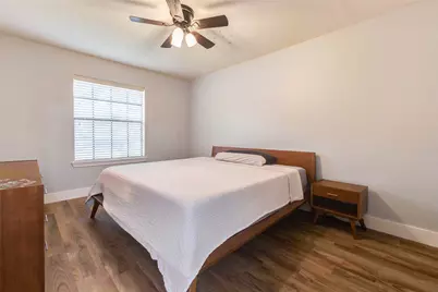 7603 Shangrila Lane, Houston, TX 77095 - Photo 36