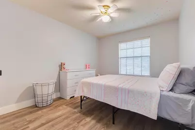 7603 Shangrila Lane, Houston, TX 77095 - Photo 38