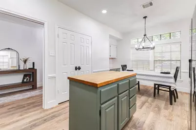 7603 Shangrila Lane, Houston, TX 77095 - Photo 14