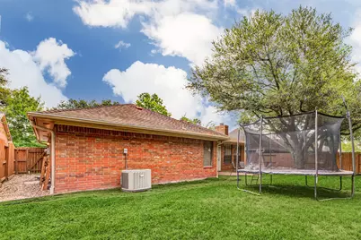 7603 Shangrila Lane, Houston, TX 77095 - Photo 48