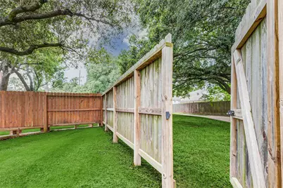 7603 Shangrila Lane, Houston, TX 77095 - Photo 46