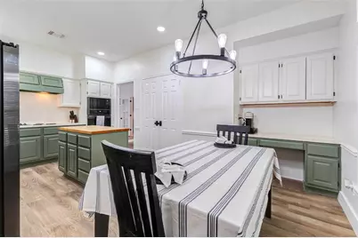 7603 Shangrila Lane, Houston, TX 77095 - Photo 16
