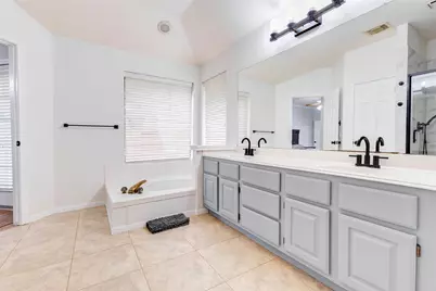 7603 Shangrila Lane, Houston, TX 77095 - Photo 34