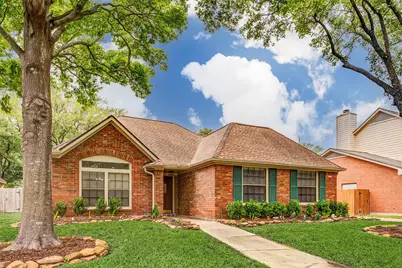 7603 Shangrila Lane, Houston, TX 77095 - Photo 4