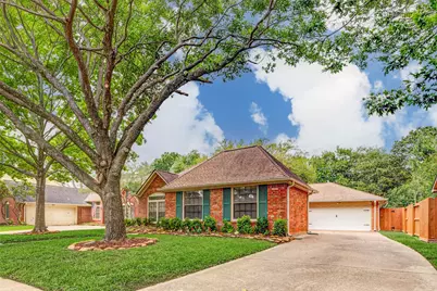 7603 Shangrila Lane, Houston, TX 77095 - Photo 6