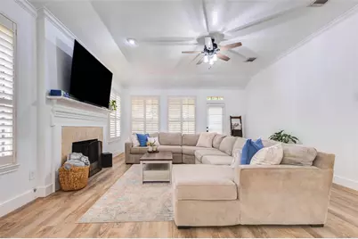 7603 Shangrila Lane, Houston, TX 77095 - Photo 24