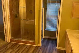 18150 Forest Cedars Dr, Houston, TX 77084 - Photo 36