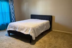 18150 Forest Cedars Dr, Houston, TX 77084 - Photo 14