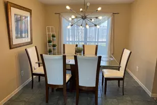 18150 Forest Cedars Dr, Houston, TX 77084 - Photo 8