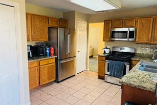 18150 Forest Cedars Dr, Houston, TX 77084 - Photo 30