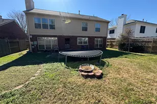 18150 Forest Cedars Dr, Houston, TX 77084 - Photo 34