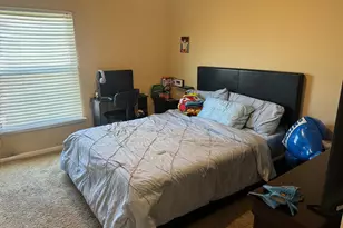 18150 Forest Cedars Dr, Houston, TX 77084 - Photo 22