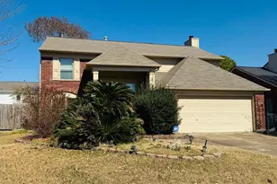 18150 Forest Cedars Dr, Houston, TX 77084 - Photo 2