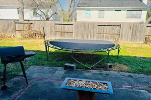 18150 Forest Cedars Dr, Houston, TX 77084 - Photo 32