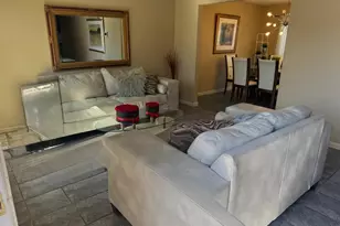 18150 Forest Cedars Dr, Houston, TX 77084 - Photo 6