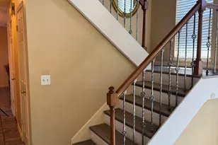 18150 Forest Cedars Dr, Houston, TX 77084 - Photo 12