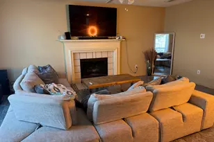 18150 Forest Cedars Dr, Houston, TX 77084 - Photo 10