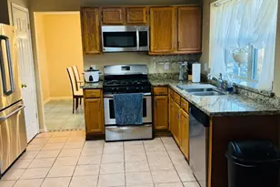 18150 Forest Cedars Dr, Houston, TX 77084 - Photo 28