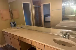 18150 Forest Cedars Dr, Houston, TX 77084 - Photo 18