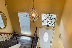 18150 Forest Cedars Dr, Houston, TX 77084 - Photo 24