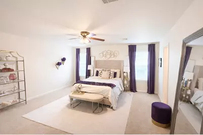 4215 Oakview Creek Lane, Houston, TX 77048 - Photo 6