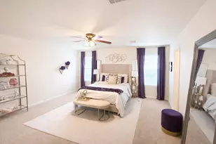 4215 Oakview Creek Ln, Houston, TX 77048 - Photo 6