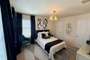 4215 Oakview Creek Ln, Houston, TX 77048 - Photo 8