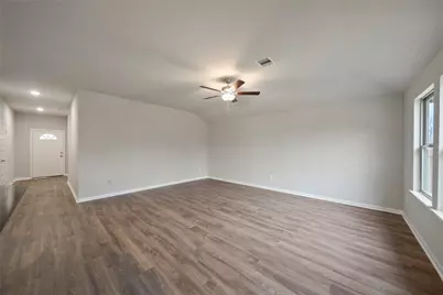 11736 Whirlaway Drive, Willis, TX 77318 - Photo 18