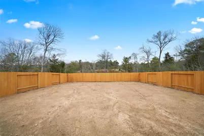 11736 Whirlaway Drive, Willis, TX 77318 - Photo 20