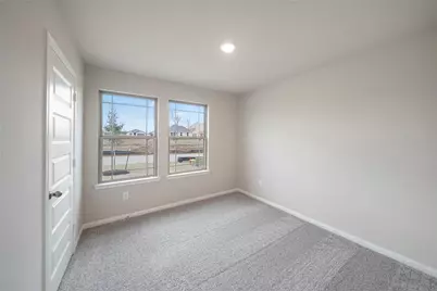 11736 Whirlaway Drive, Willis, TX 77318 - Photo 16