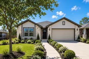 11736 Whirlaway Dr, Willis, TX 77318 - Photo 1