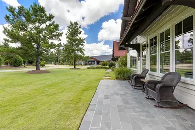 26210 Bluejack National Boulevard #21, Montgomery, TX 77316 - Photo 4